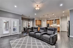 4719 Terquay Ct, Suwanee, GA 30024 - Photo 24