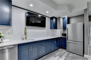 4719 Terquay Ct, Suwanee, GA 30024 - Photo 70