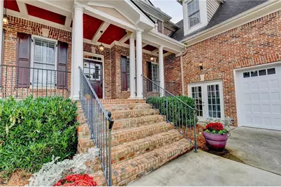 4719 Terquay Court, Suwanee, GA 30024 - Photo 4