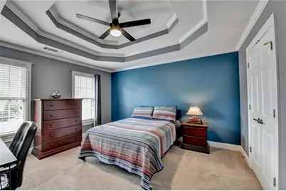 4719 Terquay Court, Suwanee, GA 30024 - Photo 54