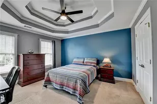 4719 Terquay Ct, Suwanee, GA 30024 - Photo 54