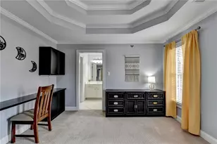 4719 Terquay Ct, Suwanee, GA 30024 - Photo 52