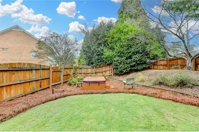 4719 Terquay Court, Suwanee, GA 30024 - Photo 86