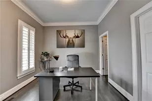 4719 Terquay Ct, Suwanee, GA 30024 - Photo 14