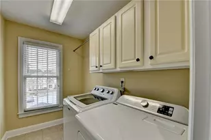 4719 Terquay Ct, Suwanee, GA 30024 - Photo 62