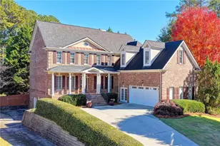 4719 Terquay Ct, Suwanee, GA 30024 - Photo 92