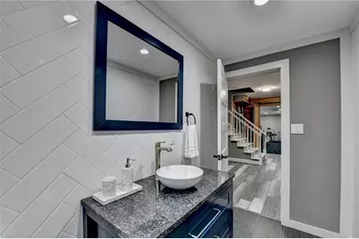 4719 Terquay Court, Suwanee, GA 30024 - Photo 78