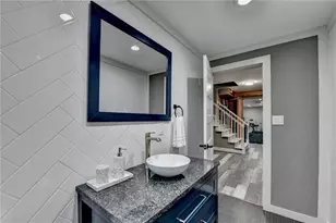 4719 Terquay Ct, Suwanee, GA 30024 - Photo 78