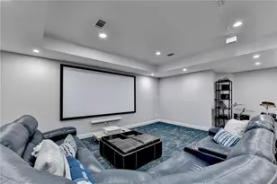 4719 Terquay Ct, Suwanee, GA 30024 - Photo 72