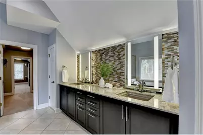 4719 Terquay Court, Suwanee, GA 30024 - Photo 44