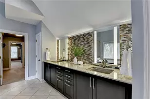 4719 Terquay Ct, Suwanee, GA 30024 - Photo 44