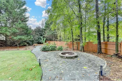 4719 Terquay Court, Suwanee, GA 30024 - Photo 84