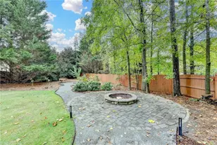 4719 Terquay Ct, Suwanee, GA 30024 - Photo 84