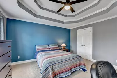 4719 Terquay Court, Suwanee, GA 30024 - Photo 56