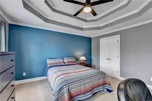 4719 Terquay Ct, Suwanee, GA 30024 - Photo 56