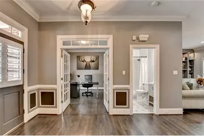 4719 Terquay Court, Suwanee, GA 30024 - Photo 6