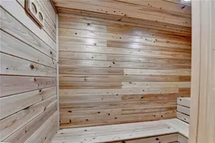 4719 Terquay Ct, Suwanee, GA 30024 - Photo 68