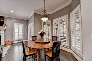 4719 Terquay Ct, Suwanee, GA 30024 - Photo 28