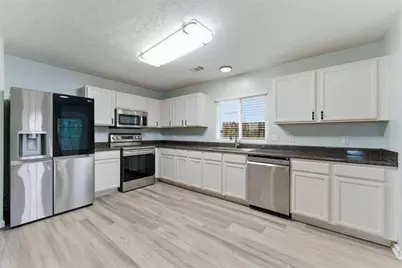 301 Silver Spring Street, Dallas, GA 30157 - Photo 8