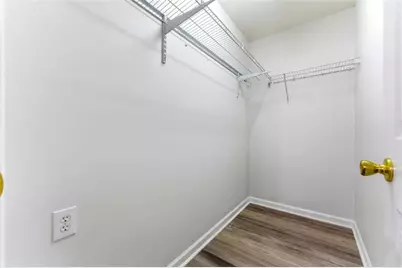 301 Silver Spring Street, Dallas, GA 30157 - Photo 20