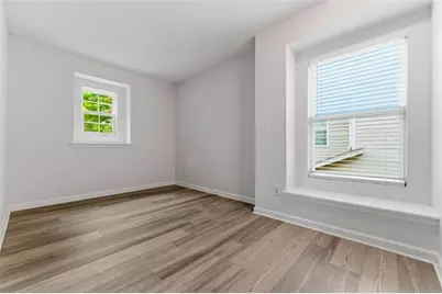 301 Silver Spring Street, Dallas, GA 30157 - Photo 10