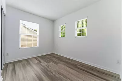 301 Silver Spring Street, Dallas, GA 30157 - Photo 12