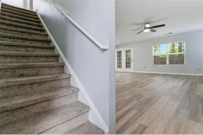 301 Silver Spring Street, Dallas, GA 30157 - Photo 4