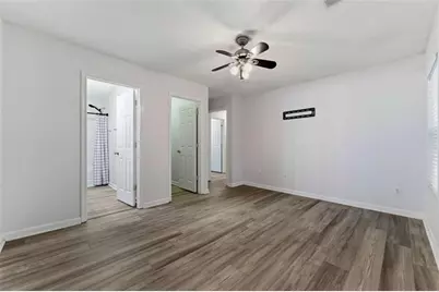 301 Silver Spring Street, Dallas, GA 30157 - Photo 18