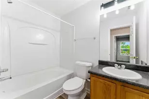 301 Silver Spring St, Dallas, GA 30157 - Photo 14