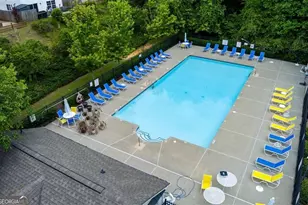 301 Silver Spring St, Dallas, GA 30157 - Photo 24