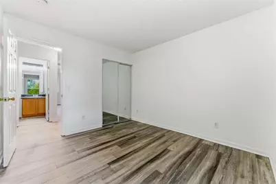 301 Silver Spring Street, Dallas, GA 30157 - Photo 16