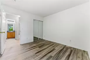 301 Silver Spring St, Dallas, GA 30157 - Photo 16