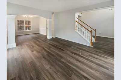 1817 Lake Cove Drive SW, Atlanta, GA 30331 - Photo 10