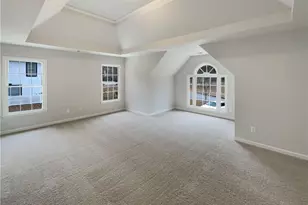 1817 Lake Cove Dr SW, Atlanta, GA 30331 - Photo 16