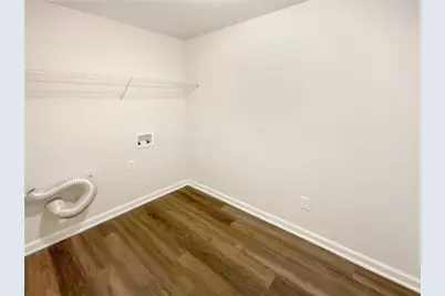 1817 Lake Cove Drive SW, Atlanta, GA 30331 - Photo 26