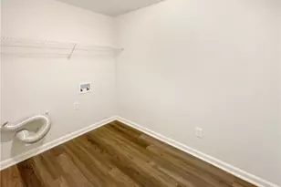 1817 Lake Cove Dr SW, Atlanta, GA 30331 - Photo 26