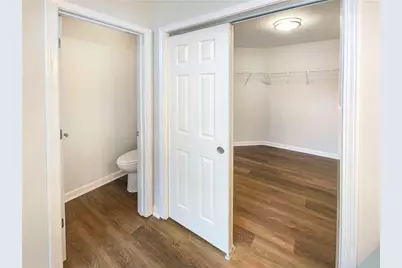 1817 Lake Cove Drive SW, Atlanta, GA 30331 - Photo 24