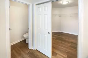 1817 Lake Cove Dr SW, Atlanta, GA 30331 - Photo 24