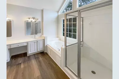 1817 Lake Cove Drive SW, Atlanta, GA 30331 - Photo 18