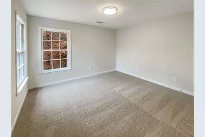 1817 Lake Cove Drive SW, Atlanta, GA 30331 - Photo 22