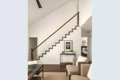 4058 Chedworth Way, Stone Mountain, GA 30083 - Photo 12