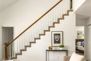 4058 Chedworth Way, Stone Mountain, GA 30083 - Photo 12