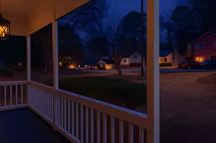 4058 Chedworth Way, Stone Mountain, GA 30083 - Photo 38