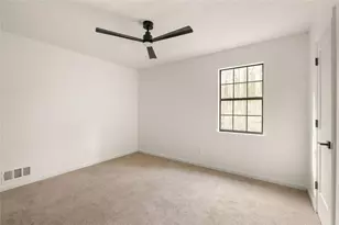 4058 Chedworth Way, Stone Mountain, GA 30083 - Photo 28