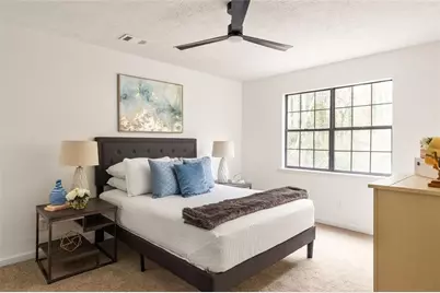 4058 Chedworth Way, Stone Mountain, GA 30083 - Photo 24