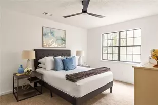 4058 Chedworth Way, Stone Mountain, GA 30083 - Photo 24