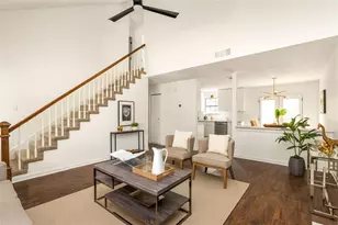 4058 Chedworth Way, Stone Mountain, GA 30083 - Photo 14