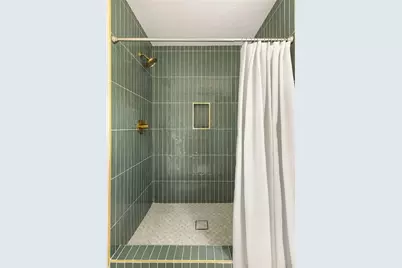 4058 Chedworth Way, Stone Mountain, GA 30083 - Photo 26