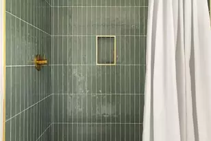 4058 Chedworth Way, Stone Mountain, GA 30083 - Photo 26