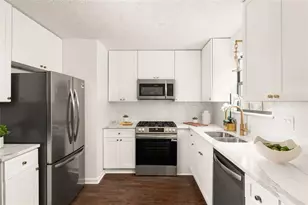 4058 Chedworth Way, Stone Mountain, GA 30083 - Photo 20